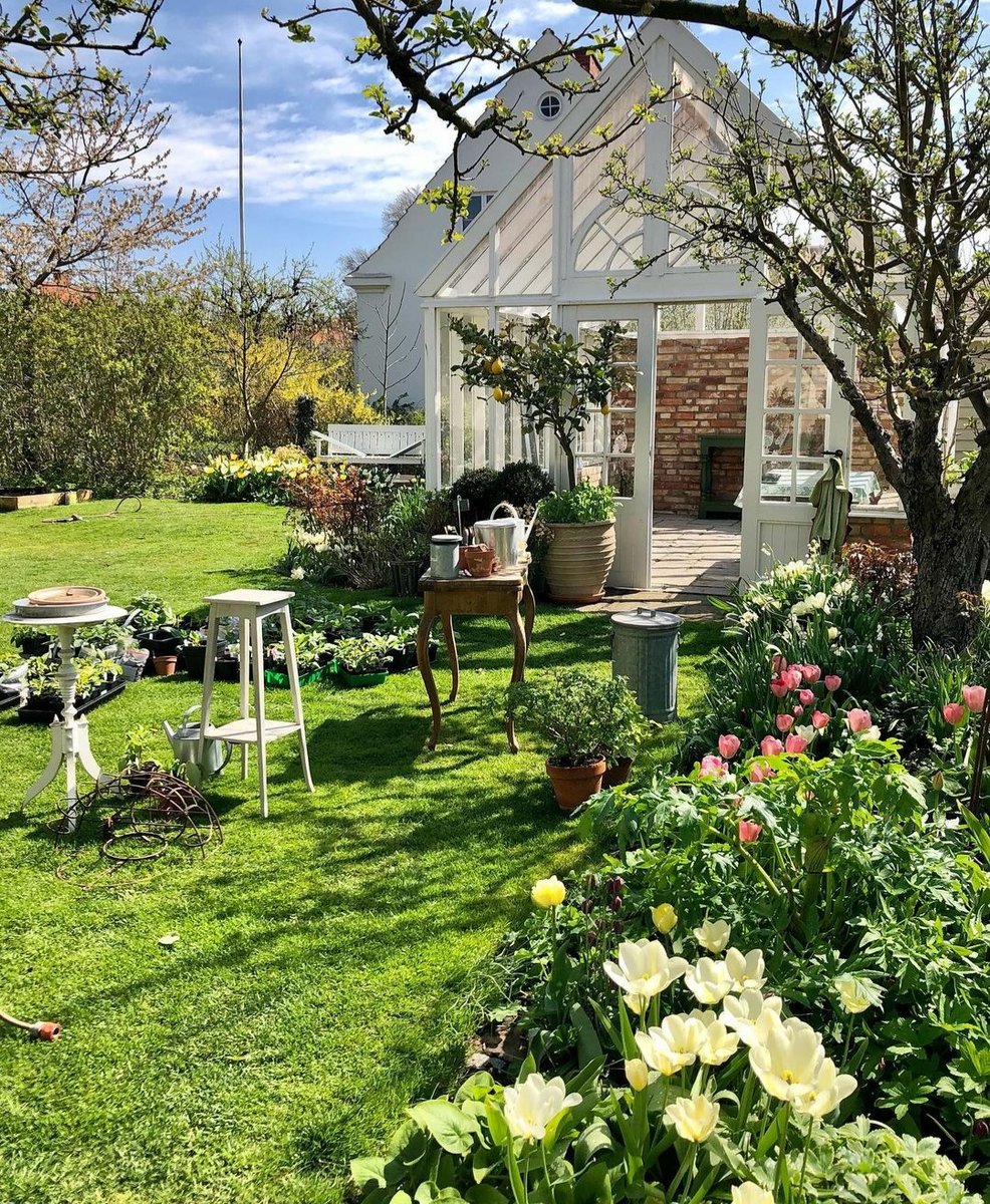 jFrNandr's tweet image. #MonteGarten