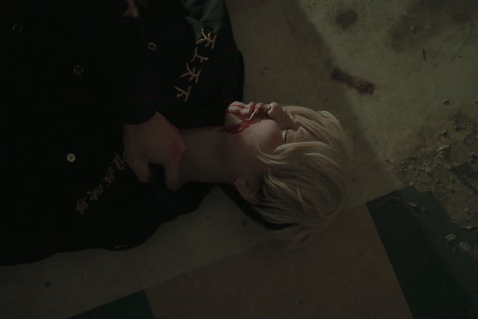 コスプレイヤーゆきそんのTwitter画像15