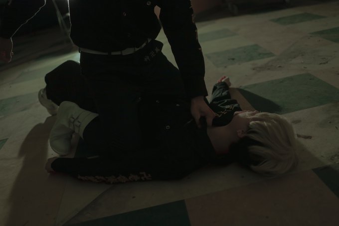 コスプレイヤーゆきそんのTwitter画像16