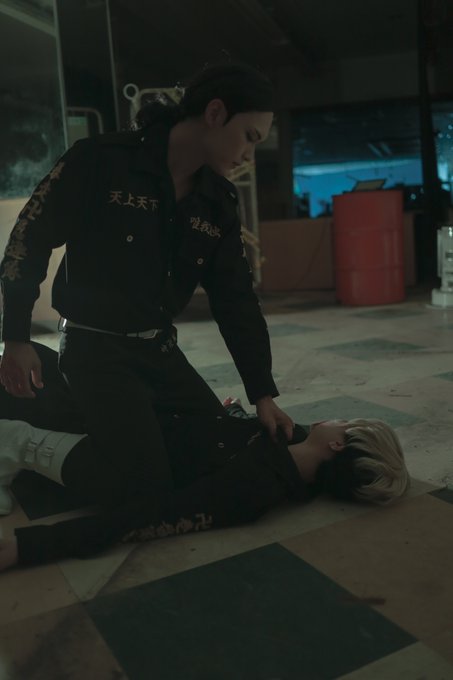 コスプレイヤーゆきそんのTwitter画像17