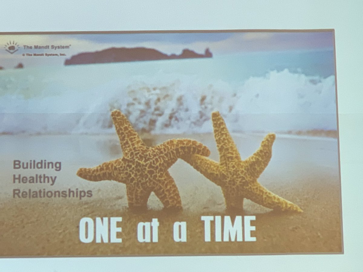 Lisa Roth tweet media