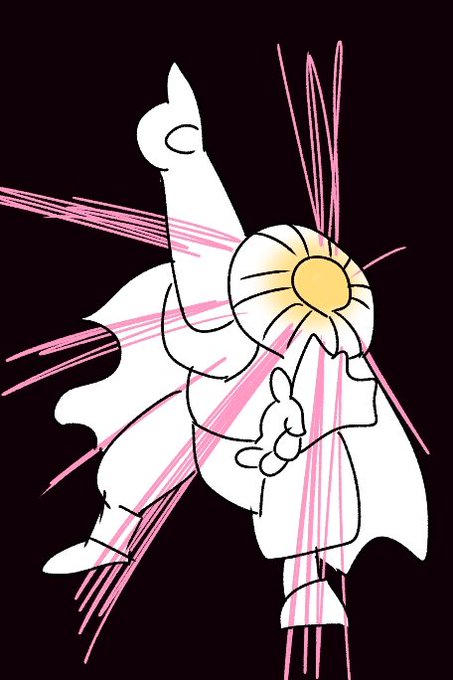 輝いてるのtwitterイラスト検索結果 輝いてるのtwitterイラスト検索結果