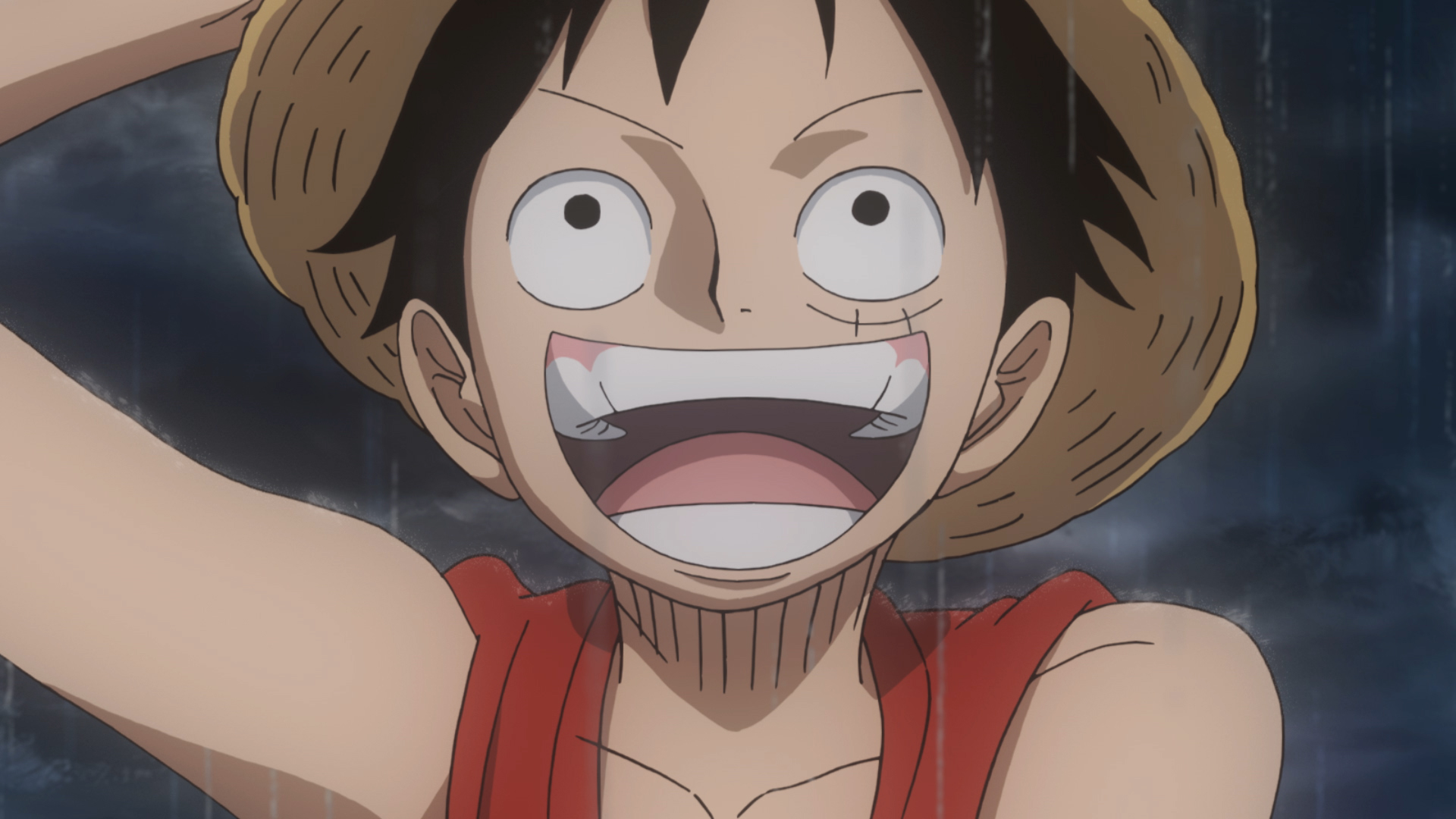 One Piece Com ワンピース コミックス100巻発売記念 8月28日 土 13 30 15 25よりフジテレビにて アニメ One Piece エピソードオブ東の海 ルフィと4人の仲間の大冒険 再放送 ルフィの旅立ちやゾロ ナミ ウソップ サンジとの出会いなど名 One Piece Com ワンピース コミックス100巻発売記念 8月28日 土 13 30 15 25よりフジテレビにて アニメ One Piece エピソードオブ東の海 ルフィと4人の仲間の大冒険 再放送 ルフィの旅立ちやゾロ ナミ ウソップ サンジとの出会いなど名