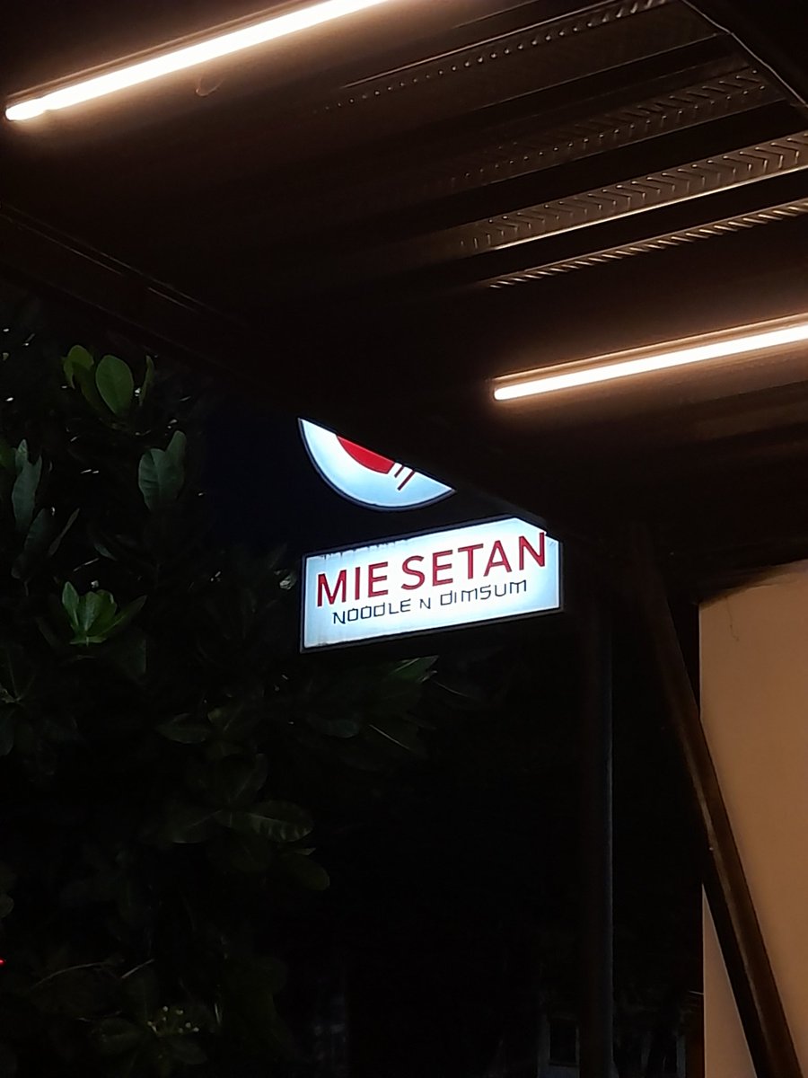 Onky (@onkycox) on Twitter photo 