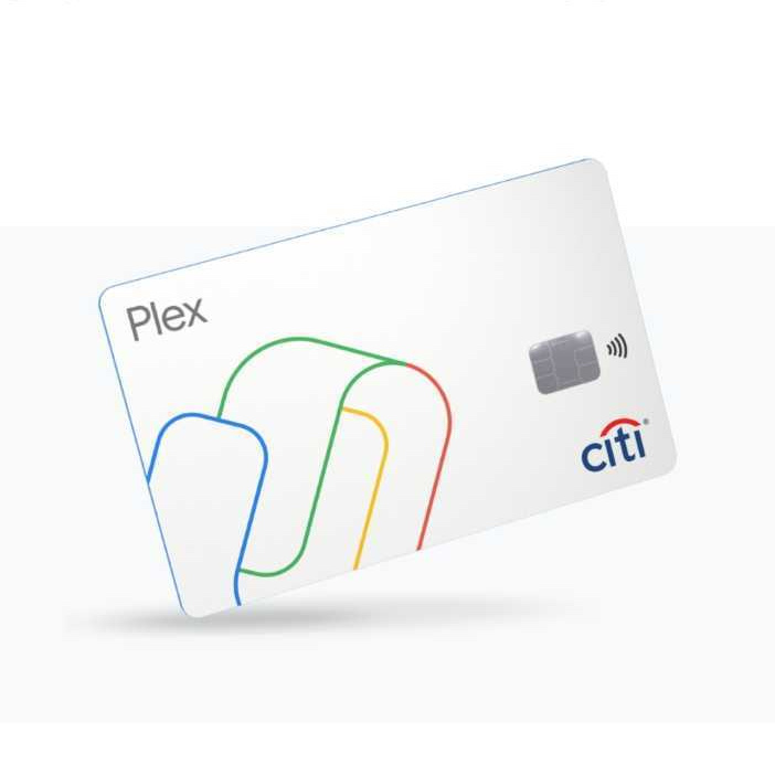 cgledhill's tweet photo. Report: New Google Pay app seeing slower-than-expected growth, unclear if Flex impacted 

https://t.co/lAjEET42Gi #fintech #googlepay #googlebank https://t.co/T5EBIPFhc0