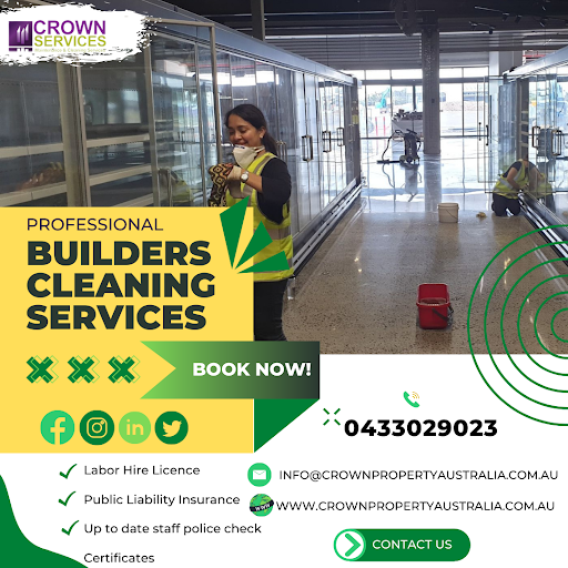 CrownPropertyS2's tweet photo. Professional builders cleaning service !!!
Website: https://t.co/4gq46epOVx

#builderscleaning #commercialcleaning #cleaningservices #sparklingclean #cleanisbetter #clean #cleanhouse #domesticcleaning #carpetcleaning #windowcleaning https://t.co/qLRpdJz6hQ