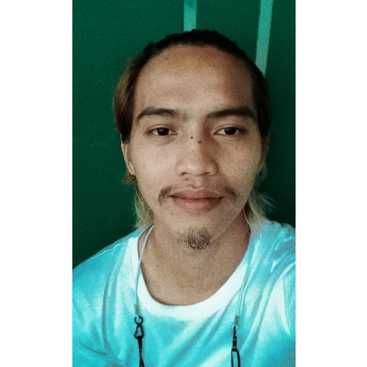 PiangYash's tweet photo. #NewProfilePic https://t.co/La1AhjVo87