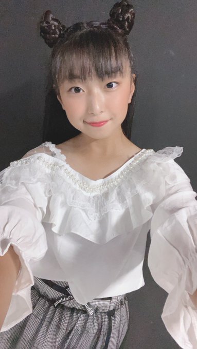 Twitterのコスプレ画像3