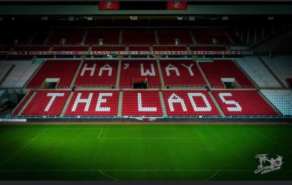 IanBeuster's tweet image. 