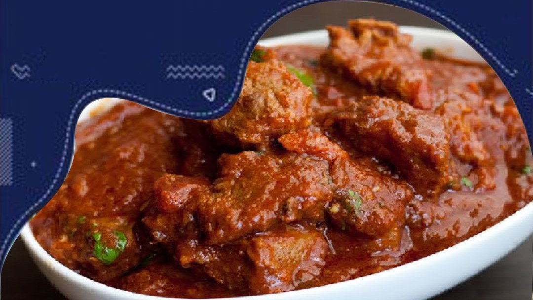 if you want to get #idnian #food within short time from #home then #order through #online we are committed to serve #fresh #healthy food. for more details visit our website zafrantandoori.co.uk/menus/traditio…