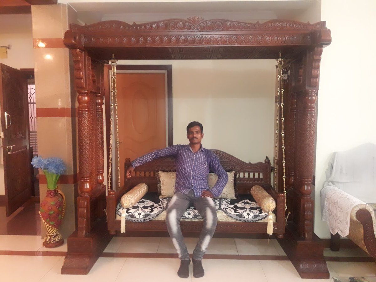 gowada_r's tweet image. I want a mother to have brother