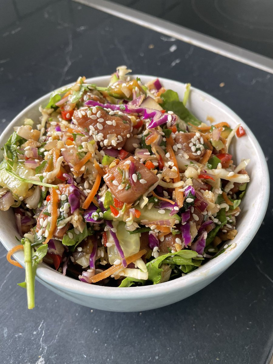 Honest_Matt's tweet image. Last lockdown I got really fat. Doing things right this time around. #betterlivingeveryone #COVID19nz