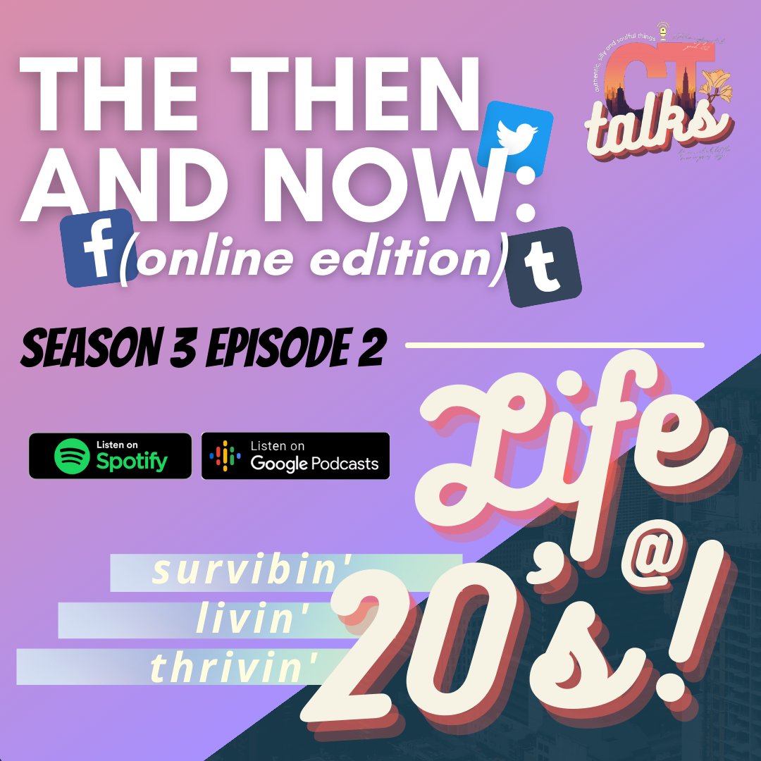 CT Talks (@cttalks_) / Posts / X