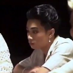 cullengallery's tweet photo. matino ang isip ko pero ako'y sabog na https://t.co/A8LdnIGbzz
