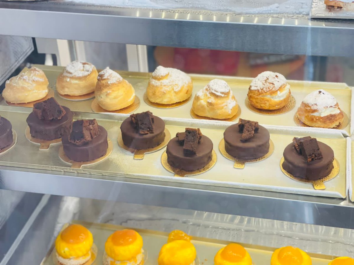 Maman Samira Sam7 D Twitter