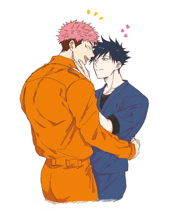 🐯🐺絵チャ楽しかった!!!!!!!!!!!! 