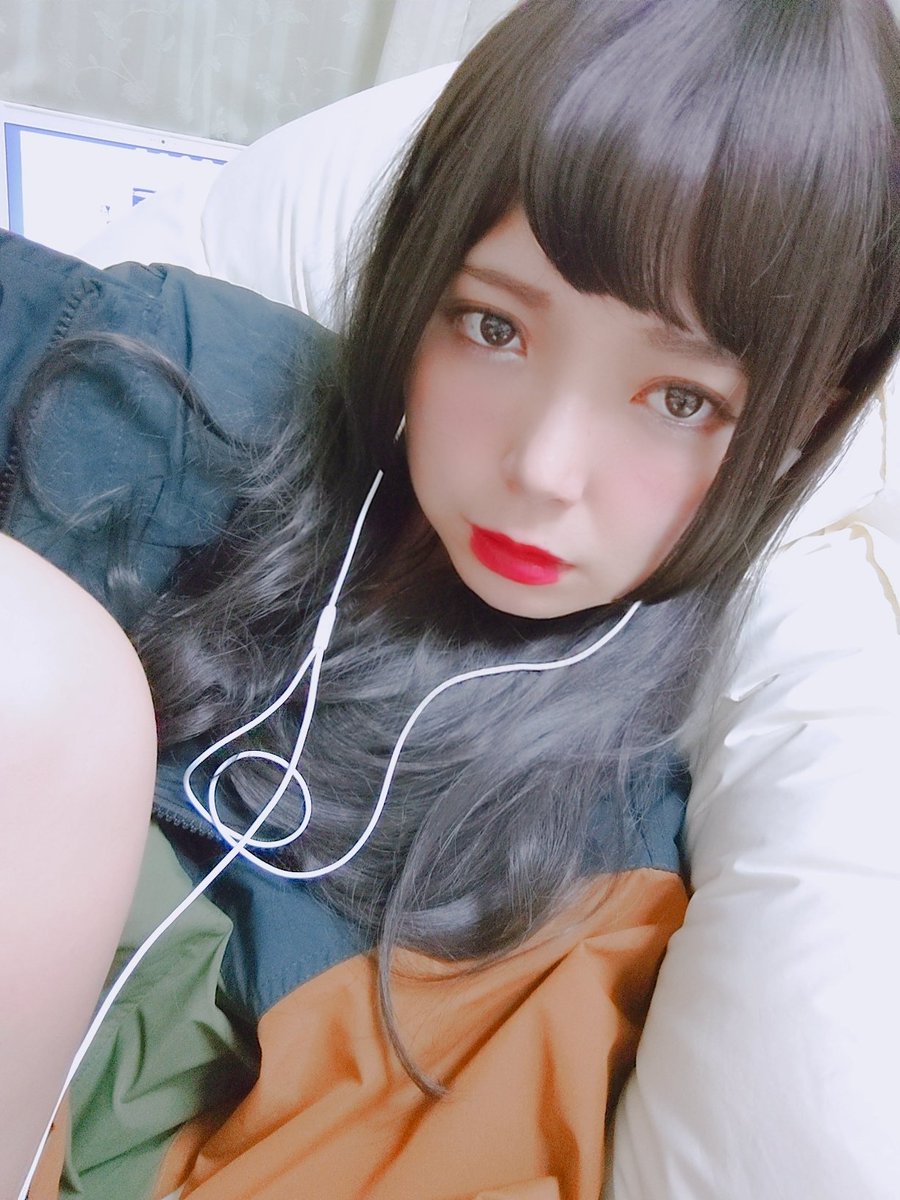 水瀬 على تويتر オン眉男受け悪いってほんま 水瀬 على تويتر オン眉男受け悪いってほんま