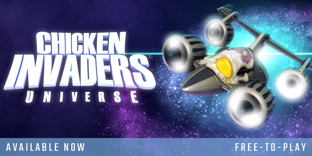 chicken invaders free download for mac chicken invaders free download for mac