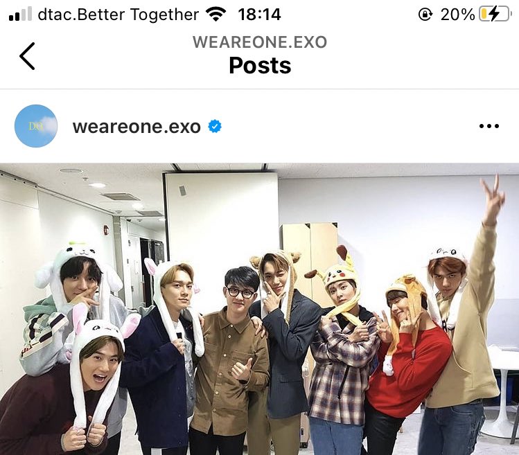 แป้งเคียงตั้น♡ tweet media