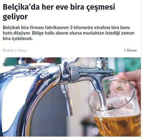 Benim hayal ettiğimi adamlar hayata geçiriyor