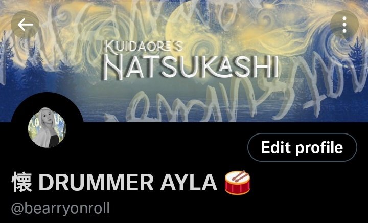 bearryonroll's tweet photo. @thekuidaorebrew @HinodeFFW https://t.co/Rm9sPIAKiX