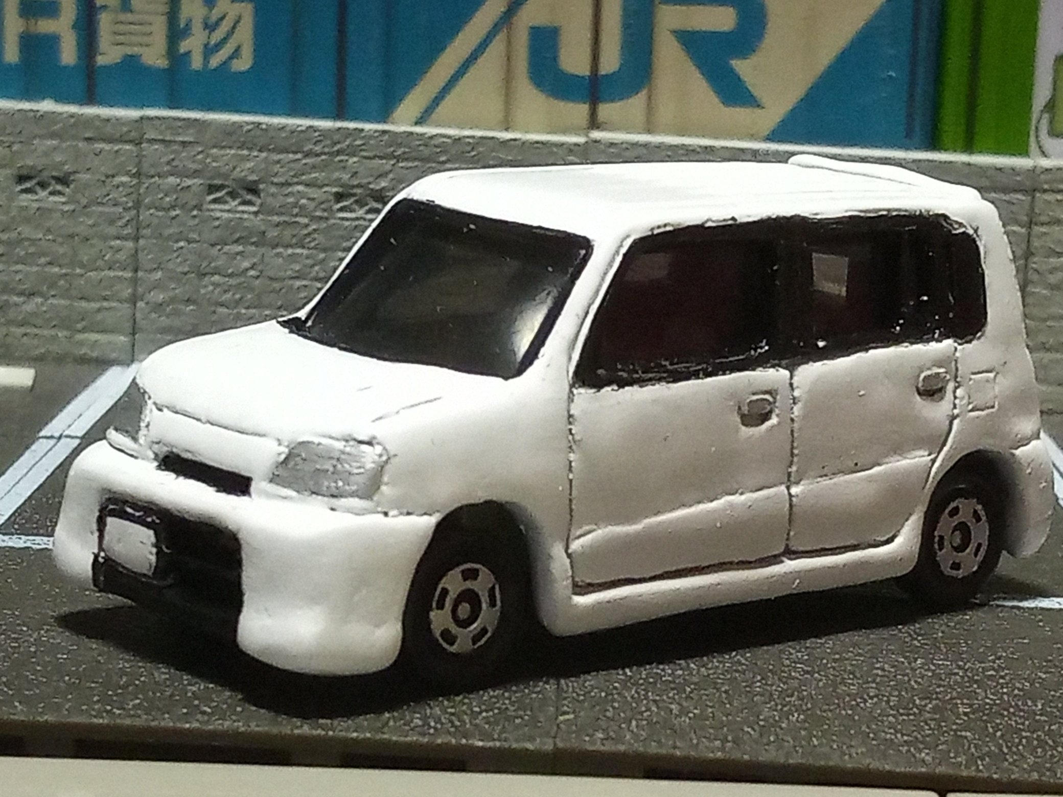 HERO🦸CAR🚘 on X: HERO🦸CAR🚘 on X: