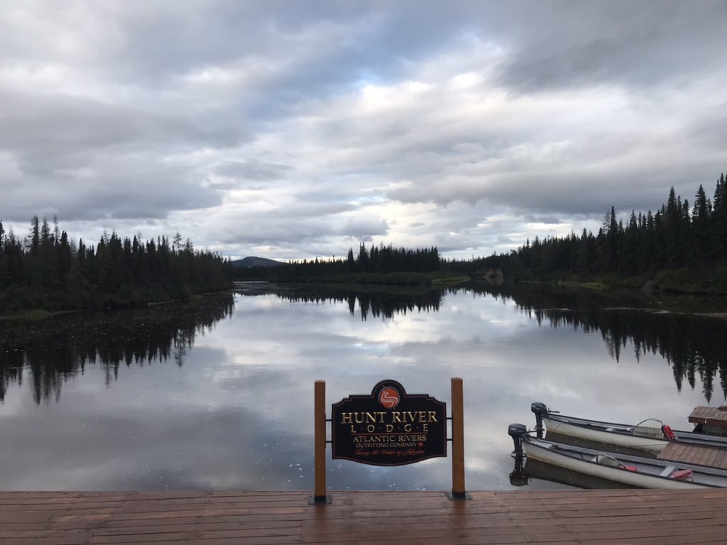 PhilipEarle's tweet photo. Wake up to this and this and this and this……Life is……#muchtobethankfulfor https://t.co/0lVeTe4U0x