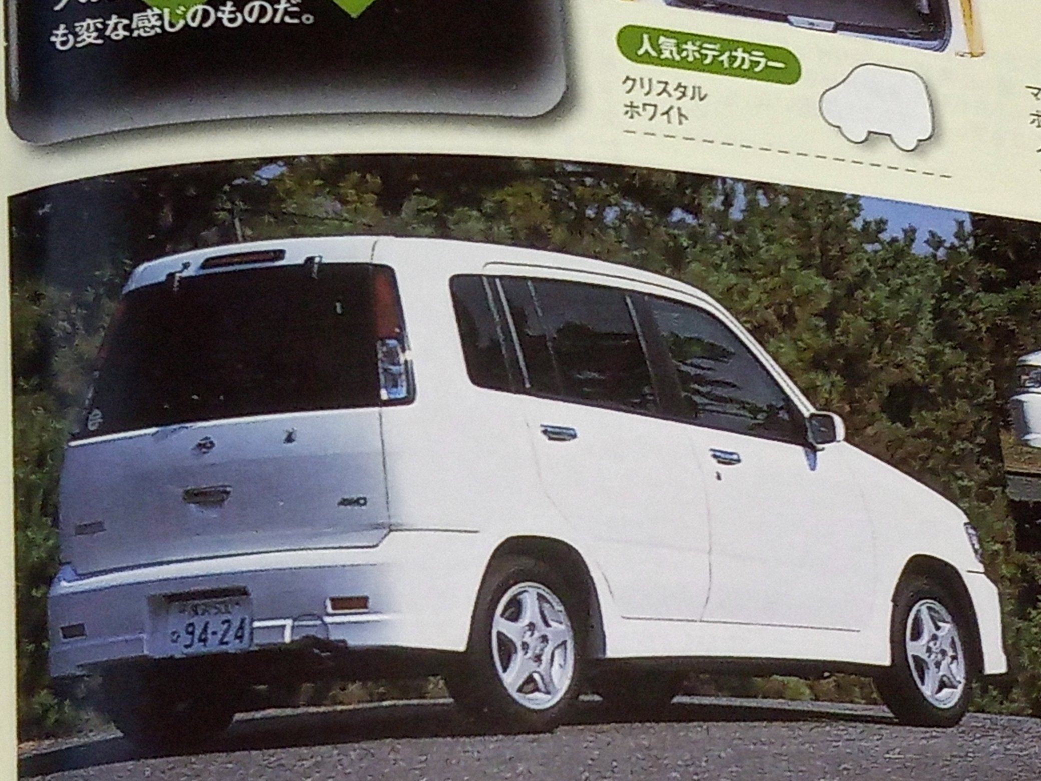 HERO🦸CAR🚘 on X: HERO🦸CAR🚘 on X: