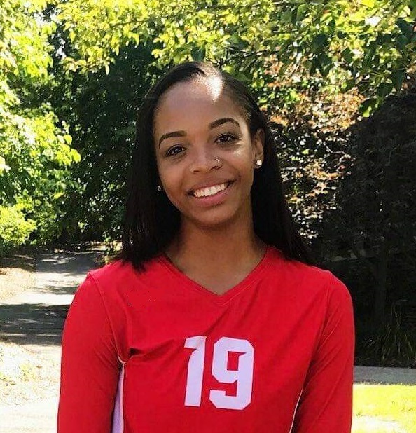 liigaploki.fi/uutiset/600-li…