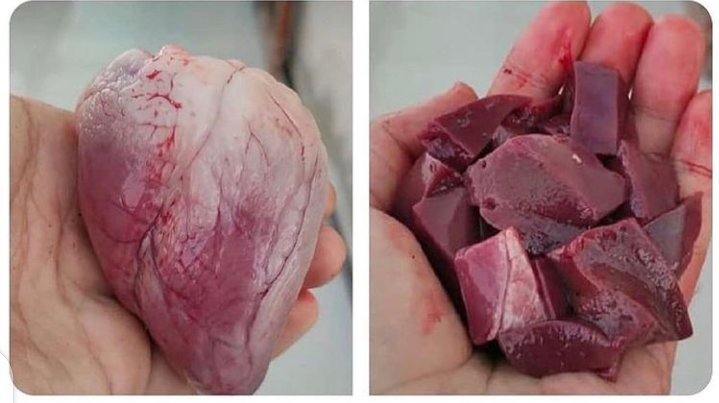 Mr WurlD tweet media