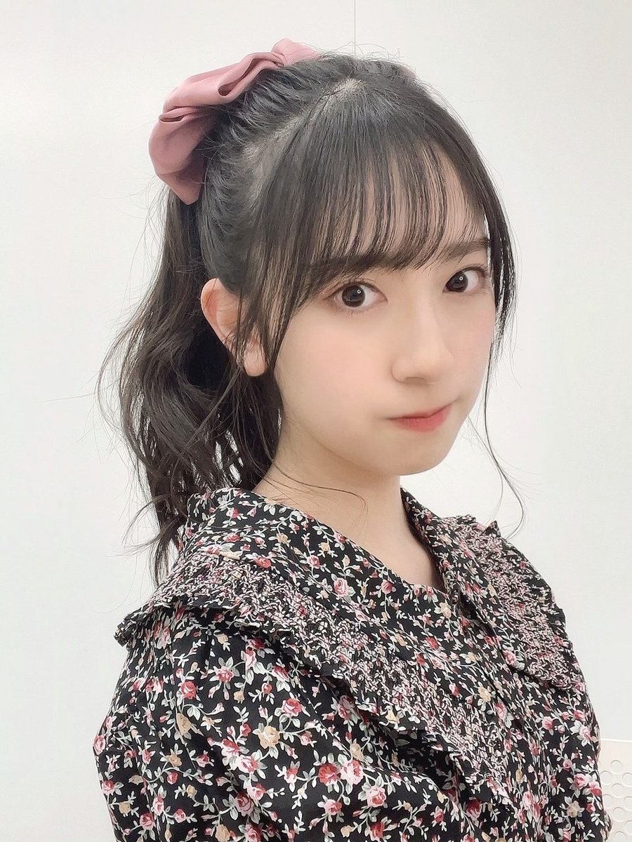 ナガエケンジ はいからさんが通る 令和実写版 キャストが決まりました