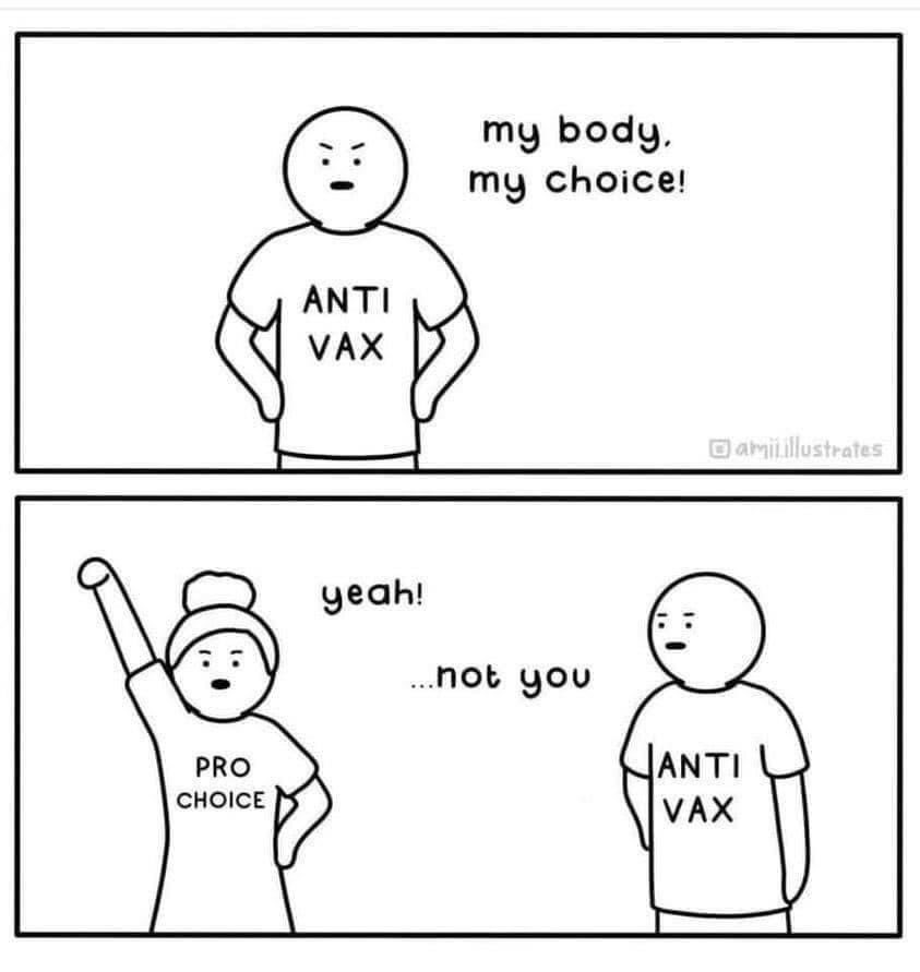 TXByBirth's tweet image. 