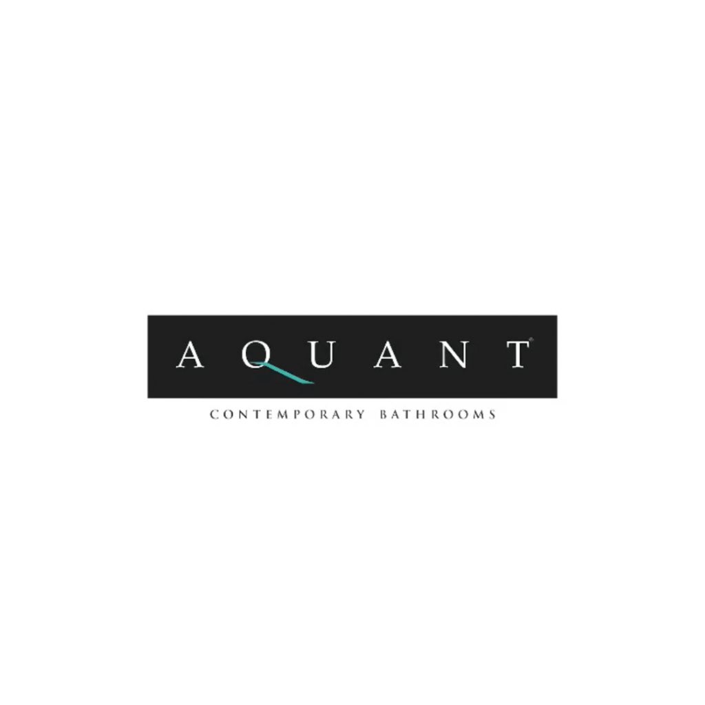 Aquant