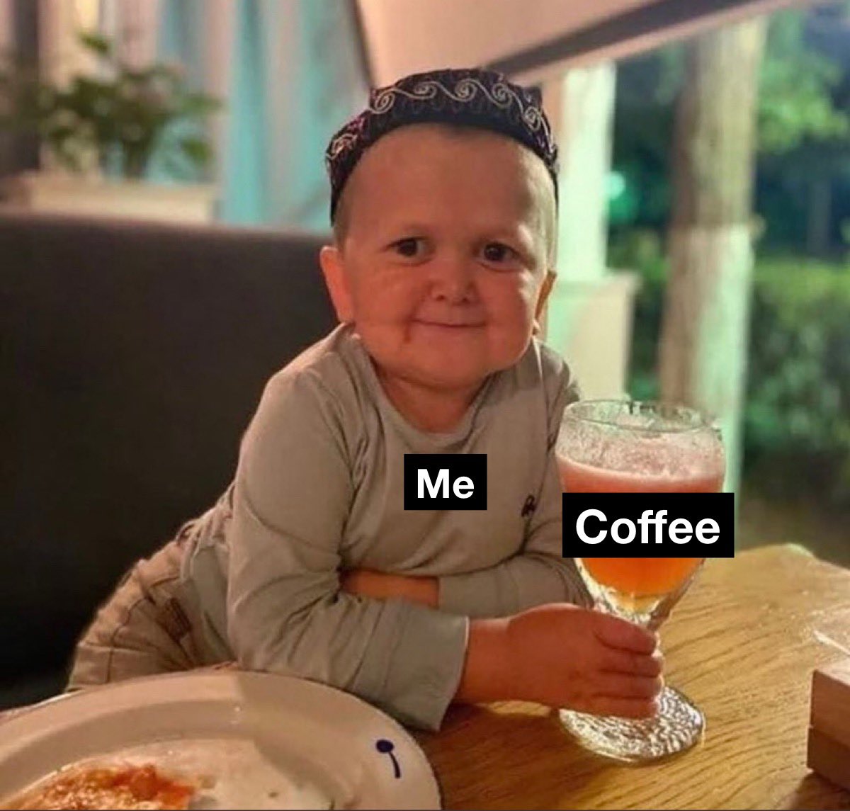 Big Cat (@barstoolbigcat) on Twitter photo 