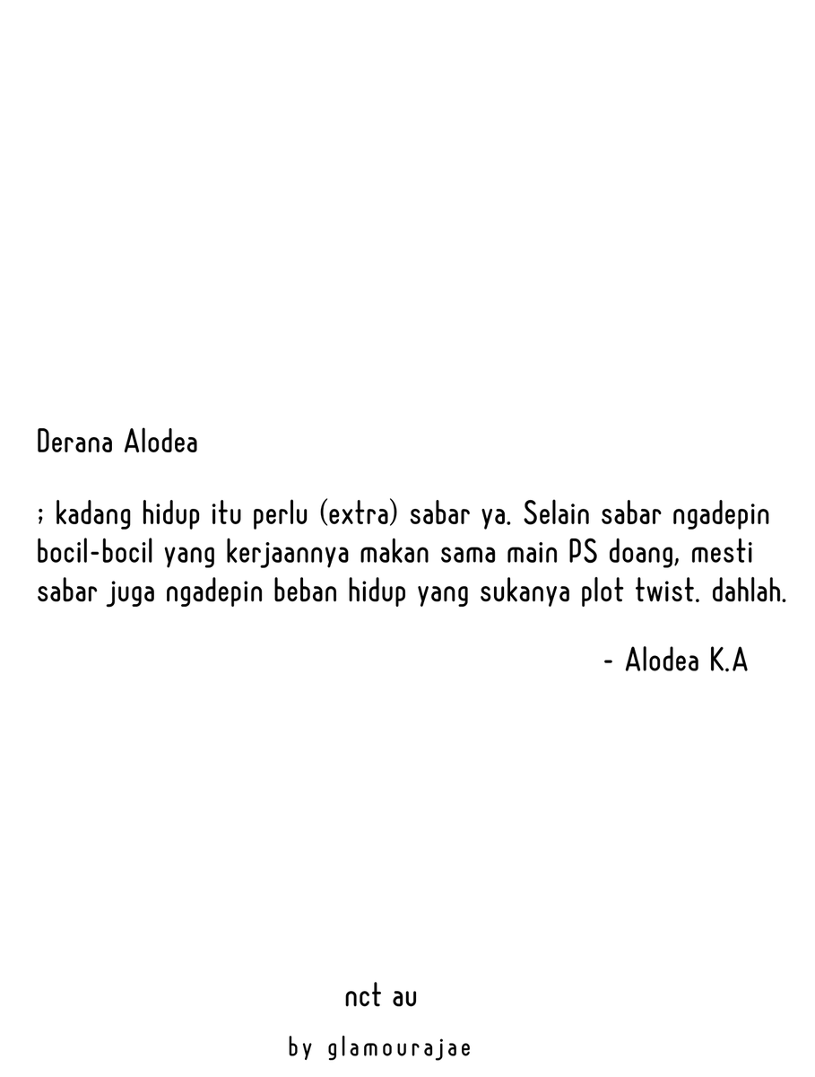leyya eps2 tweet media