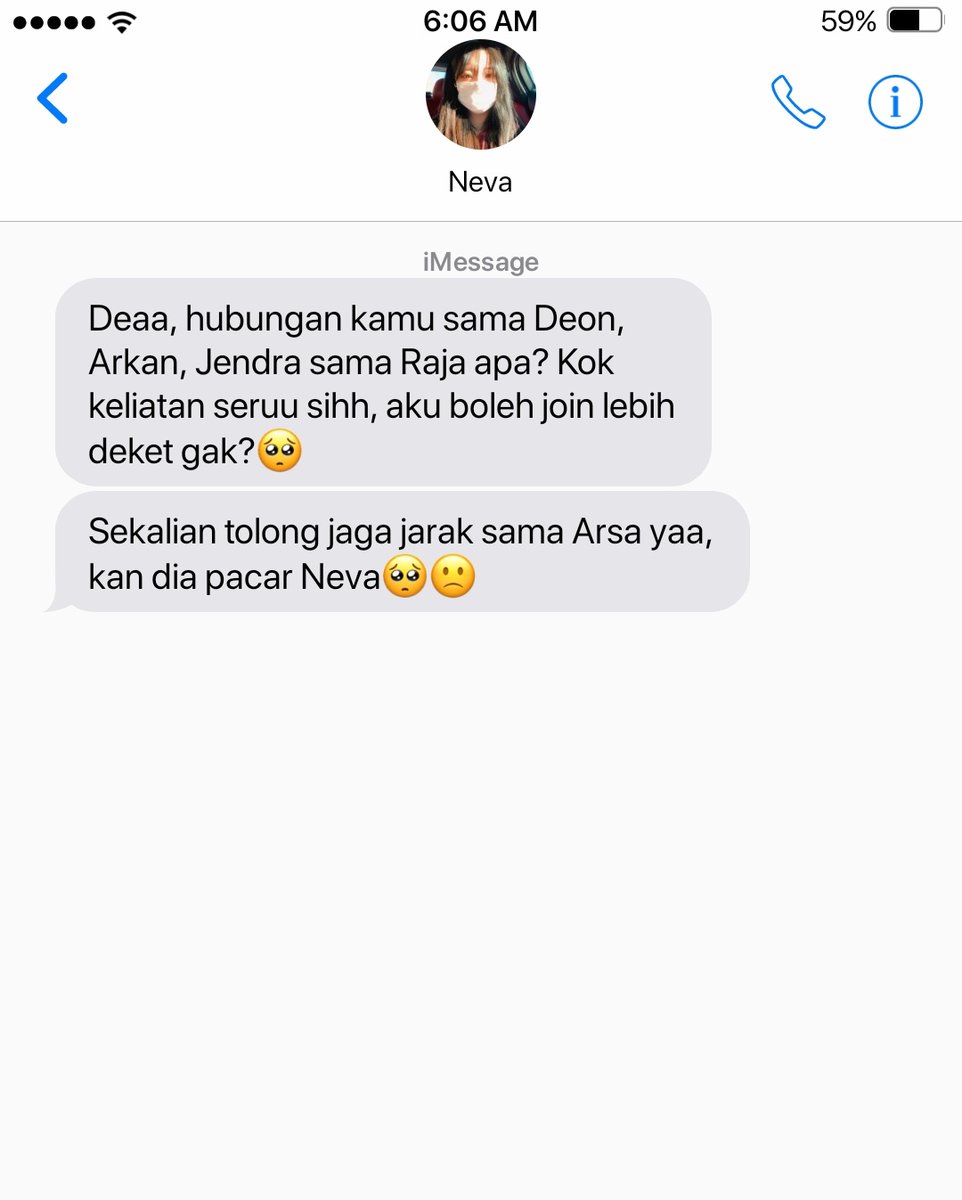 leyya eps2 tweet media