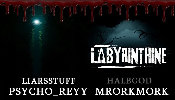Psycho_Reyy's tweet photo. Hey Freunde!
Heute Abend um ca 2100 Uhr gibt's nen Koop-Horror Stream mit @LiarsStuff, @MrOrkMork und vielleicht @Halbgod!
Ich würde mich freuen, wenn ihr dabei seid!! ❤️ https://t.co/5X3MbRltcz