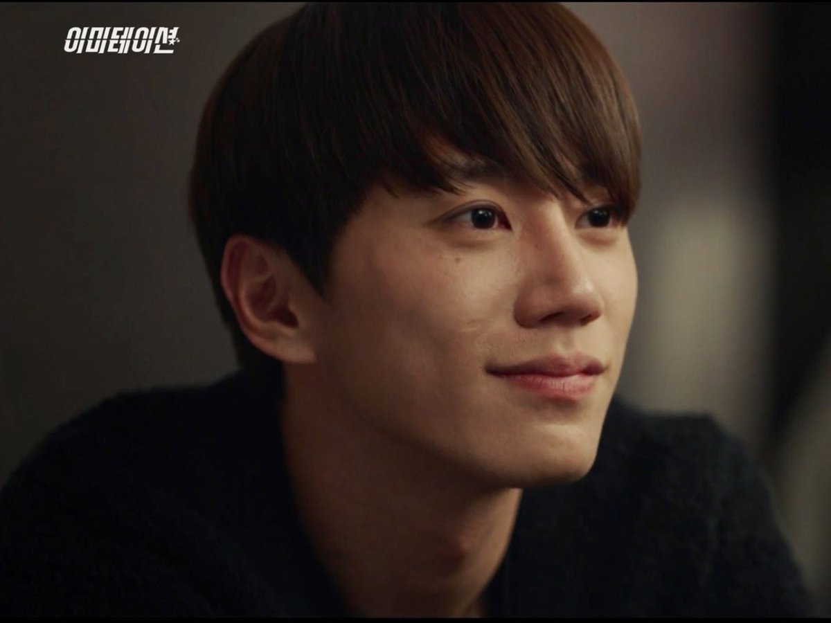 jun97officialMY's tweet photo. Episode 5! One of my favorites β€οΈ #μ΄μ€μ #leejunyoung #lukissjun #kwonryoc #kwonryok #imitation #imitationkdrama #imitationkbs #μ΄λ―Έν
μ΄μ
@1ee_Jun_Yxxng https://t.co/j55CmdeDgp