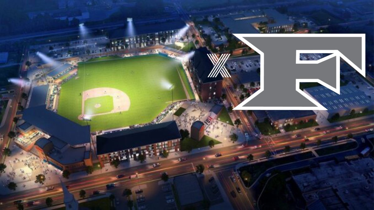 PB Carolina tweet media