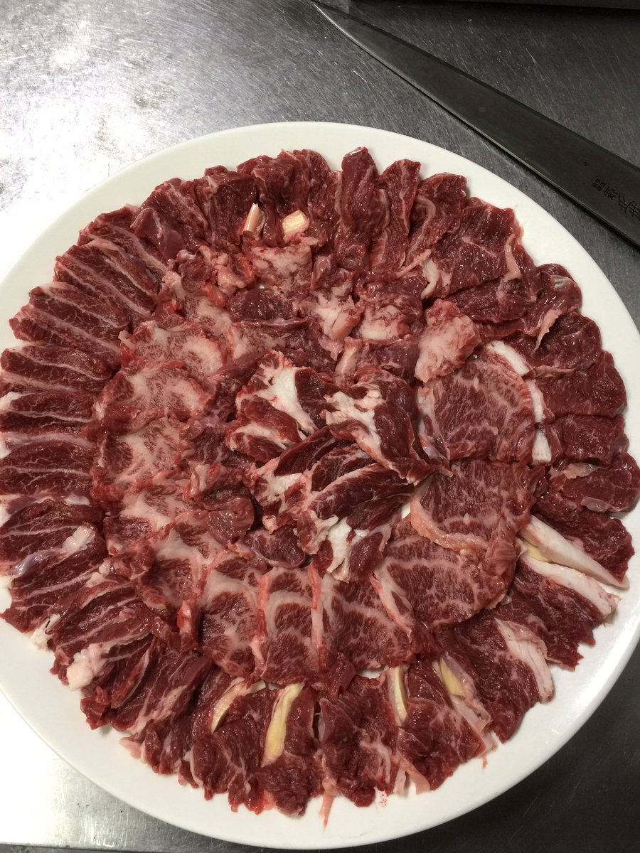 1900lamen's tweet image. 분리