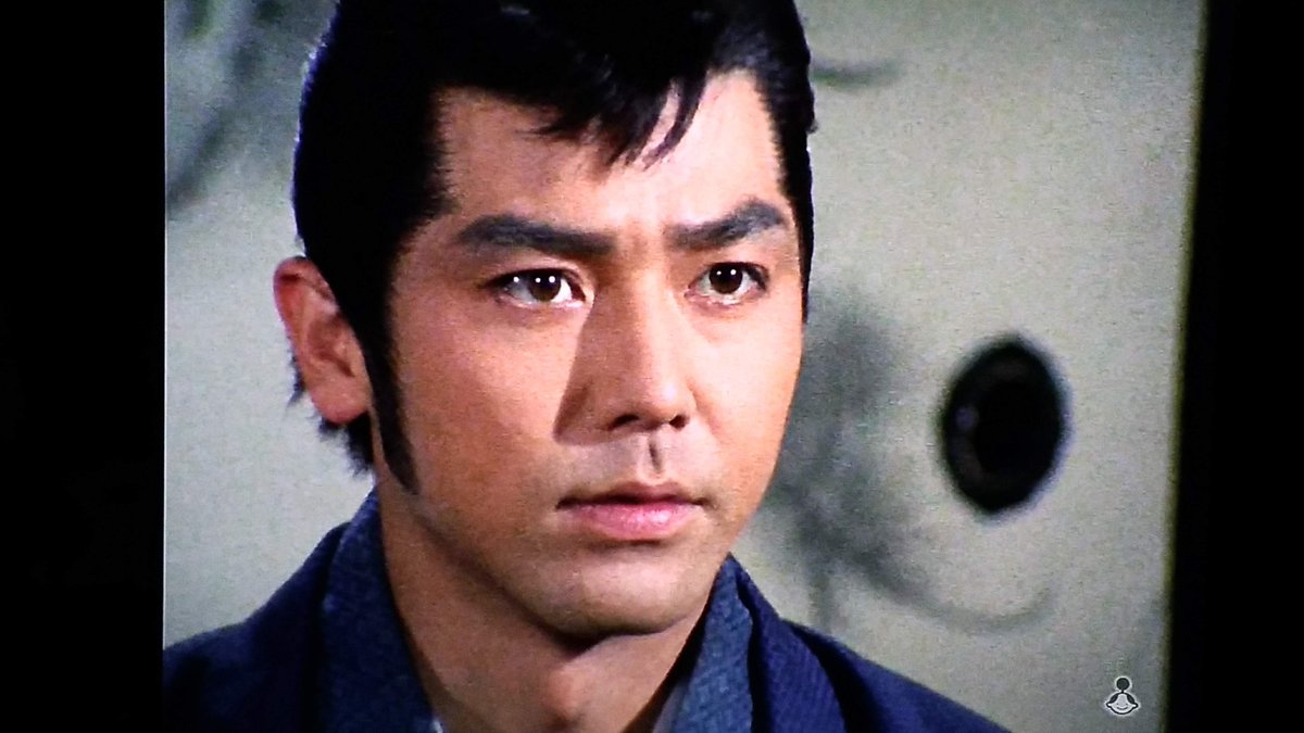 山口崇 最新情報まとめ みんなの評判 評価が見れる ナウティスモーション 2ページ目 山口崇 最新情報まとめ みんなの評判 評価が見れる ナウティスモーション 2ページ目
