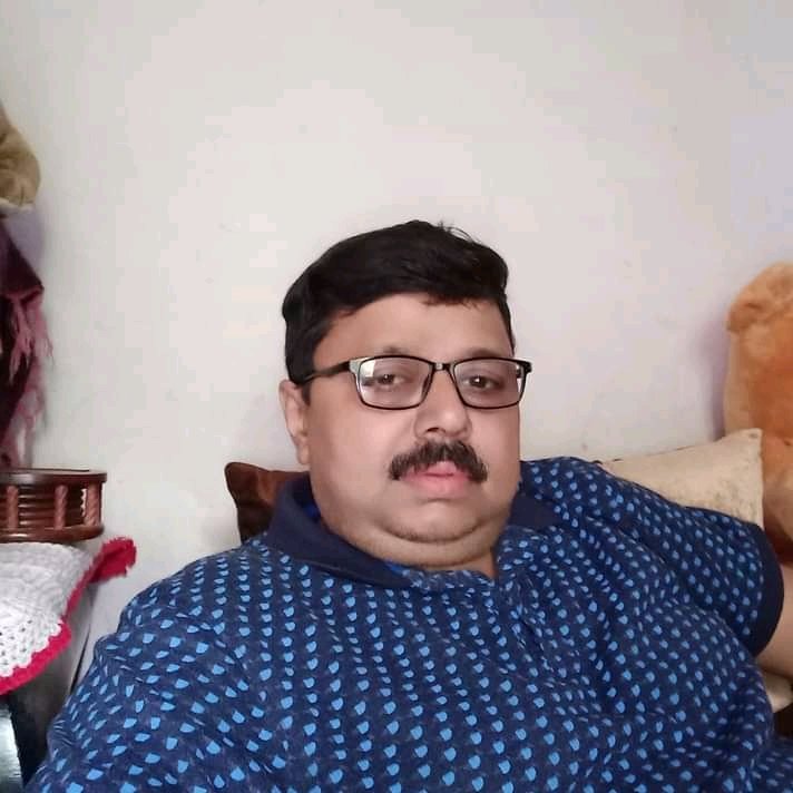 mayankd1993's tweet photo. https://t.co/gHJhjvBX9K