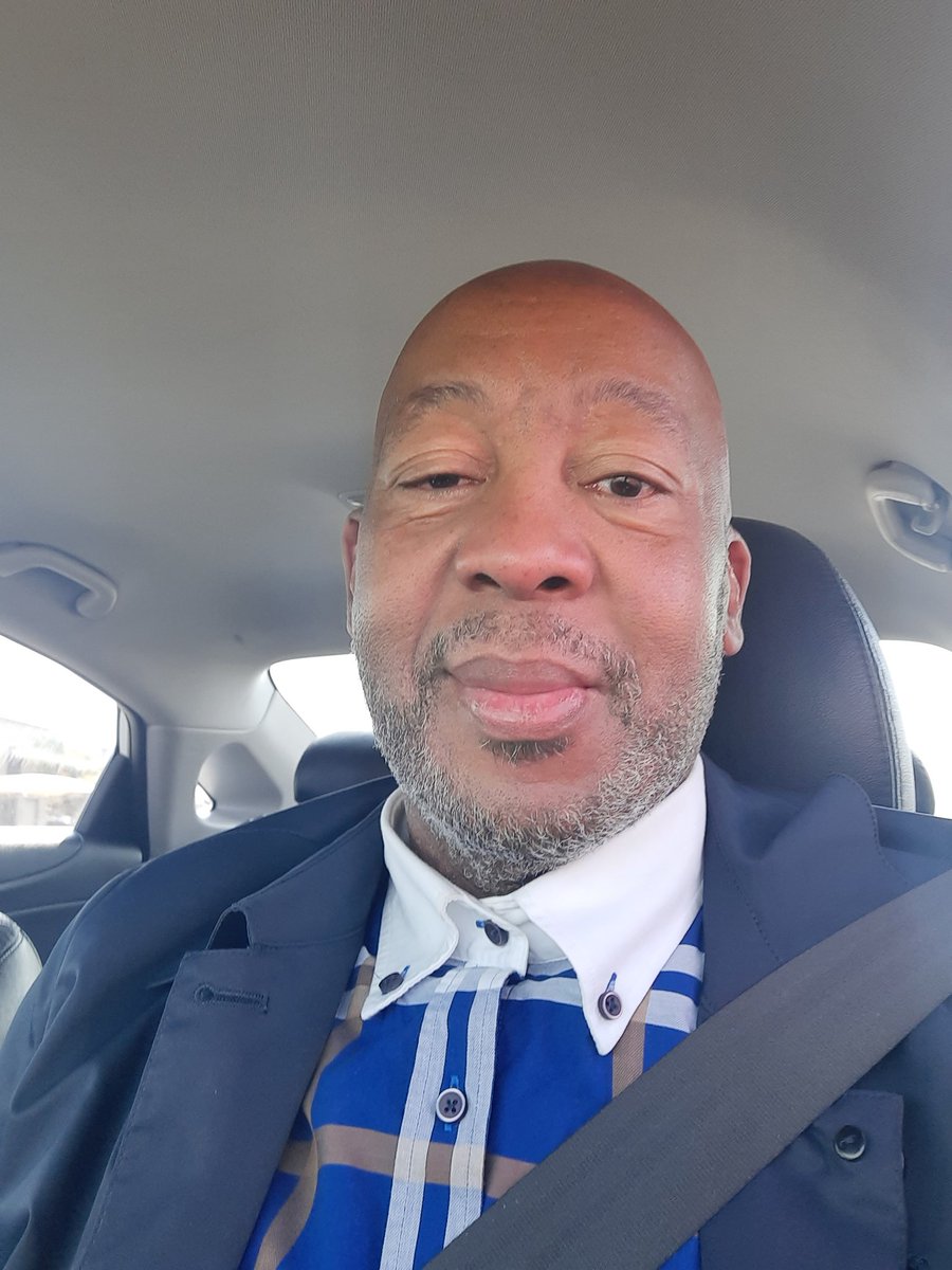 hothaata's tweet photo. Yatswa nthoane.....
#osekabasheba https://t.co/wdmob6alay