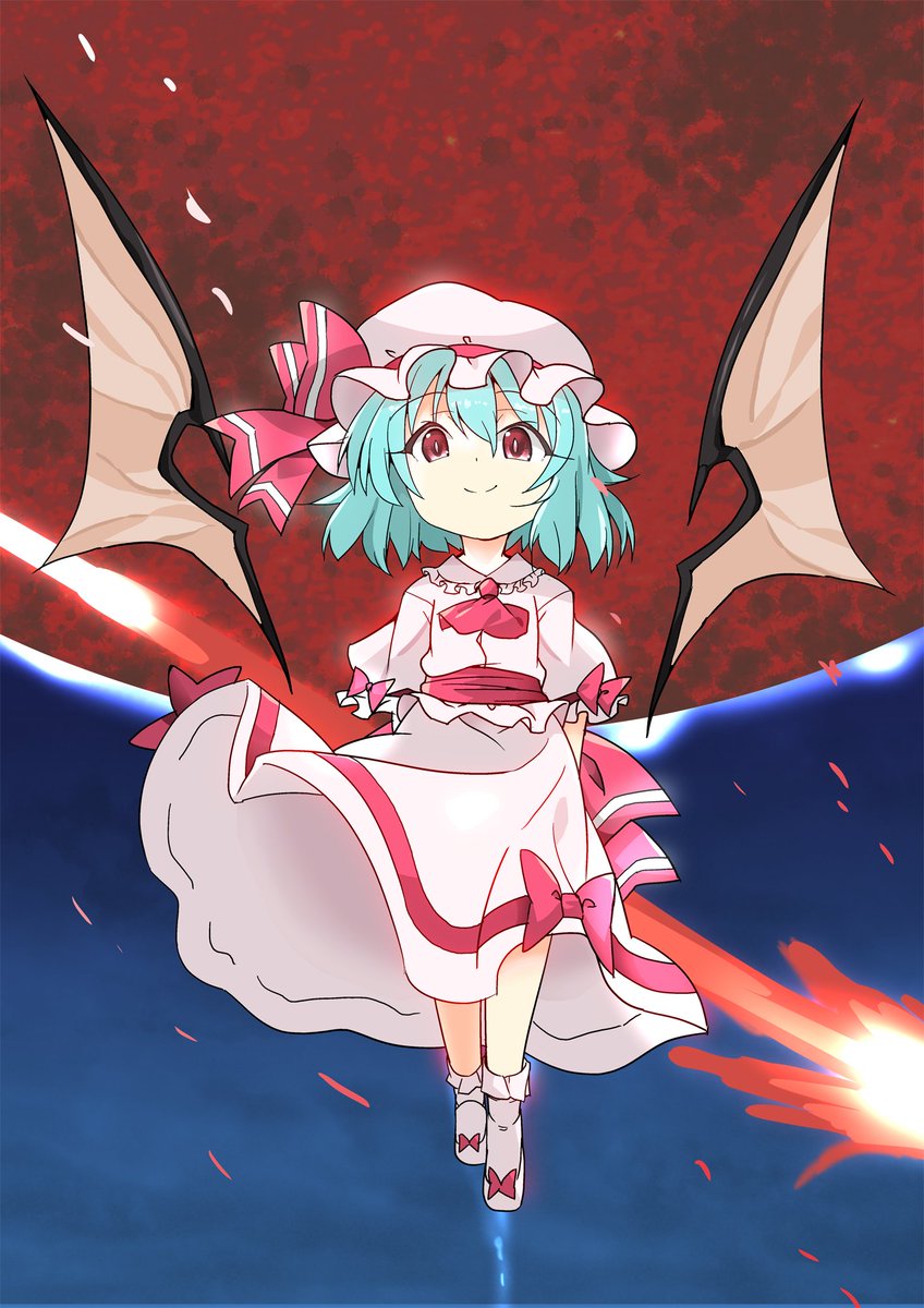 #ド直球に言いますがフォローしてください 
ください 