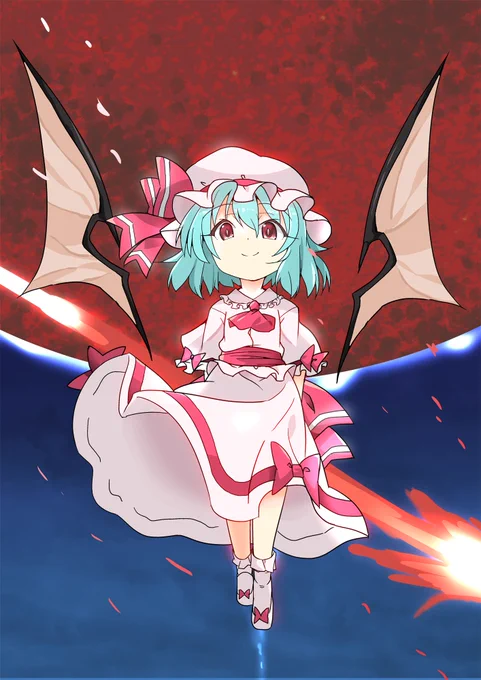 #ド直球に言いますがフォローしてください 
ください 