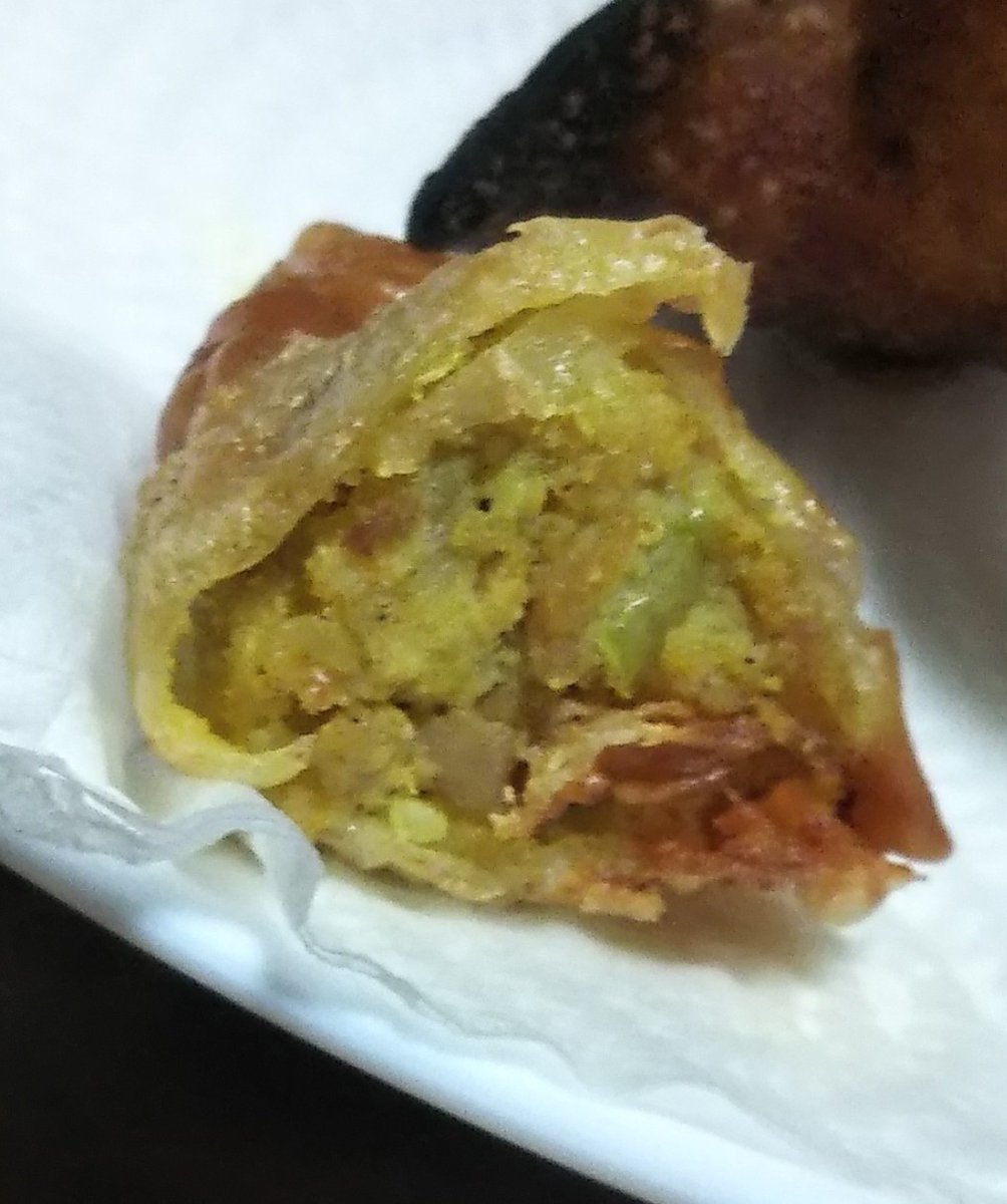 みんなの サモサ 餃子 口コミ 評判 食べたいランチ 夜ごはんがきっと見つかる ナウティスイーツ みんなの サモサ 餃子 口コミ 評判 食べたいランチ 夜ごはんがきっと見つかる ナウティスイーツ