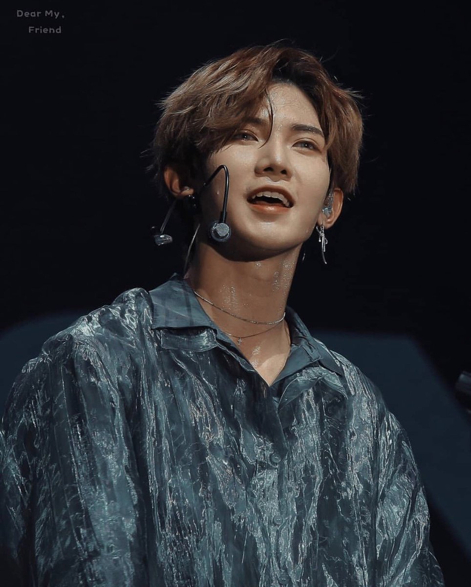 EB0YYEOSANG tweet picture