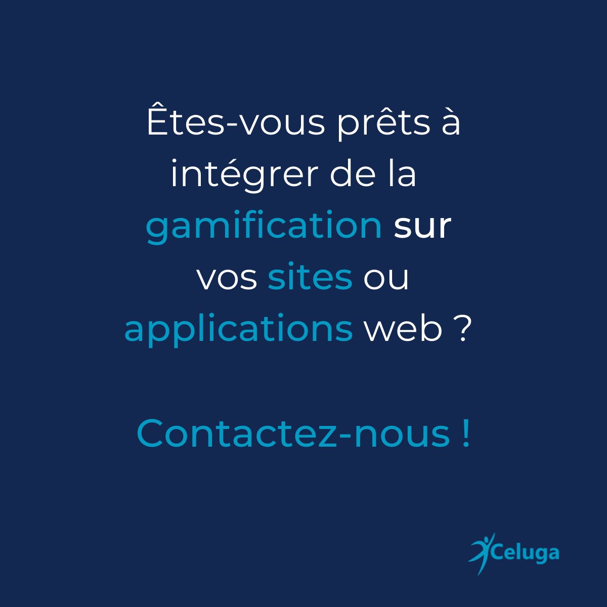 Avec l'ère du digital et de la démocratisation du télétravail, la gamification se popularise. Pourtant, elle est présente depuis bien longtemps dans nos applications web ou sites internet préférés. En voici quelques exemples: