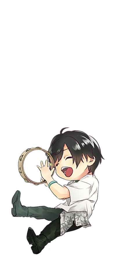 ジャンプするのtwitterイラスト検索結果 古い順