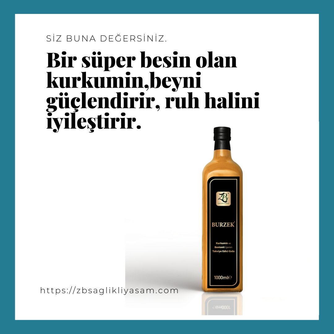YasamZb's tweet photo. #sağlıklıyaşam #fitoterapi #doğal #curcumin #burzek #bentonit #curcumin #kurkumin #beslenmeönerileri #zerdeçal #keşfet #yerliüretim #iyiyaşam #bentonitkili #gıdatakviyesi https://t.co/H9mdbn8tDD